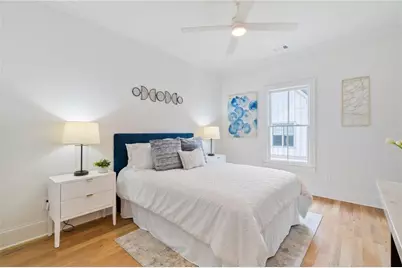 2171 James Alley, Atlanta, GA 30345 - Photo 56