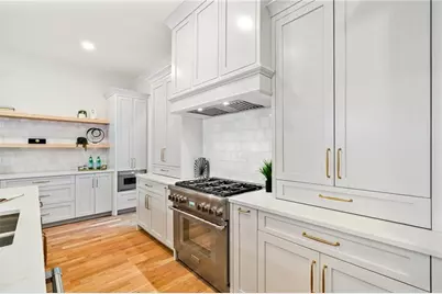 2171 James Alley, Atlanta, GA 30345 - Photo 28