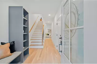 2171 James Alley, Atlanta, GA 30345 - Photo 60