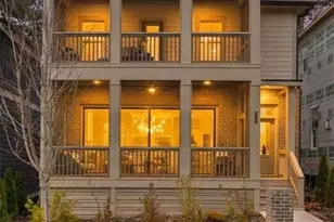 2171 James Aly, Atlanta, GA 30345 - Photo 2