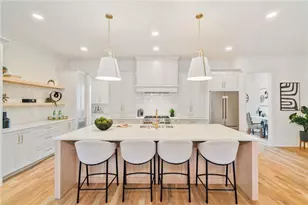 2171 James Aly, Atlanta, GA 30345 - Photo 22