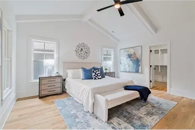 2171 James Alley, Atlanta, GA 30345 - Photo 38