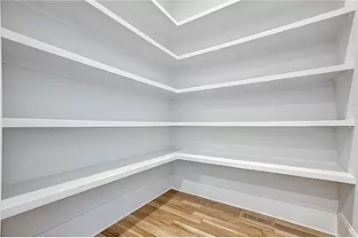 2171 James Alley, Atlanta, GA 30345 - Photo 34