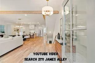 2171 James Aly, Atlanta, GA 30345 - Photo 1