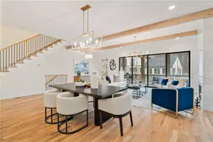 2171 James Aly, Atlanta, GA 30345 - Photo 20