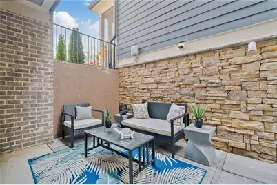 2171 James Alley, Atlanta, GA 30345 - Photo 68