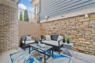 2171 James Aly, Atlanta, GA 30345 - Photo 68