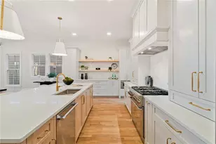 2171 James Aly, Atlanta, GA 30345 - Photo 26