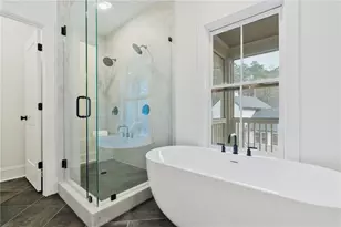 2171 James Aly, Atlanta, GA 30345 - Photo 44