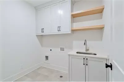 2171 James Alley, Atlanta, GA 30345 - Photo 58