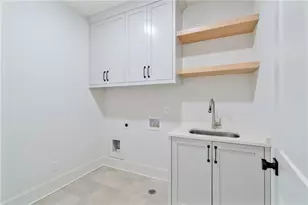 2171 James Aly, Atlanta, GA 30345 - Photo 58