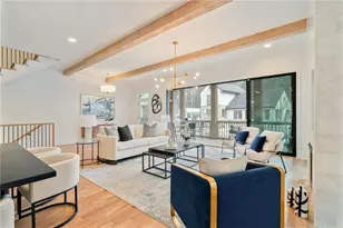2171 James Aly, Atlanta, GA 30345 - Photo 12