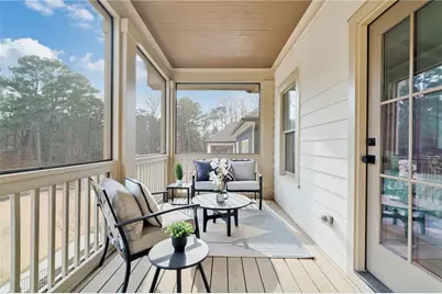 2171 James Alley, Atlanta, GA 30345 - Photo 48