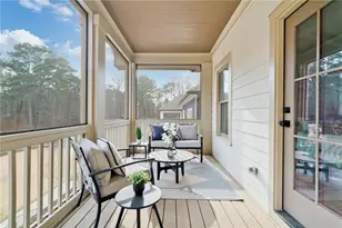 2171 James Aly, Atlanta, GA 30345 - Photo 48