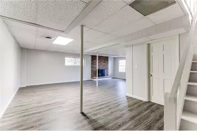 6395 Colewood Court, Atlanta, GA 30328 - Photo 32