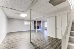 6395 Colewood Ct, Atlanta, GA 30328 - Photo 32