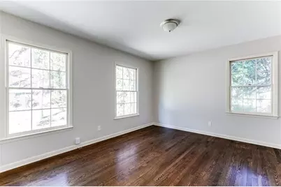 6395 Colewood Court, Atlanta, GA 30328 - Photo 28