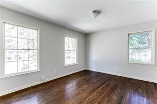 6395 Colewood Ct, Atlanta, GA 30328 - Photo 28