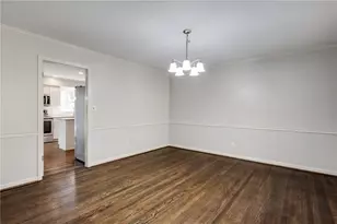 6395 Colewood Ct, Atlanta, GA 30328 - Photo 8