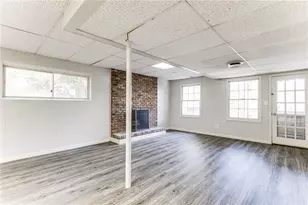 6395 Colewood Ct, Atlanta, GA 30328 - Photo 34