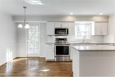 6395 Colewood Court, Atlanta, GA 30328 - Photo 10
