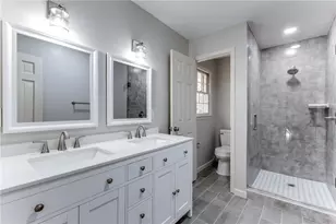 6395 Colewood Ct, Atlanta, GA 30328 - Photo 24