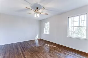 6395 Colewood Ct, Atlanta, GA 30328 - Photo 22