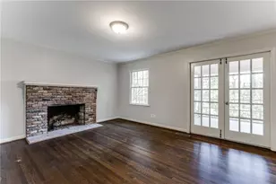 6395 Colewood Ct, Atlanta, GA 30328 - Photo 18