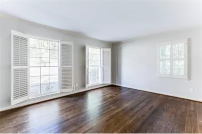 6395 Colewood Court, Atlanta, GA 30328 - Photo 6