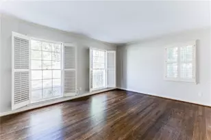 6395 Colewood Ct, Atlanta, GA 30328 - Photo 6