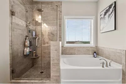 1540 Slopeside Loop SE, Smyrna, GA 30082 - Photo 18