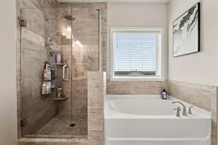 1540 Slopeside Loop SE, Smyrna, GA 30082 - Photo 18