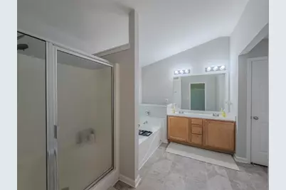 2965 Briaroak Drive, Duluth, GA 30096 - Photo 22