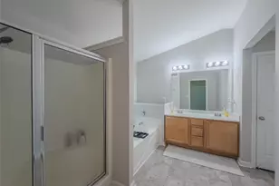 2965 Briaroak Dr, Duluth, GA 30096 - Photo 22