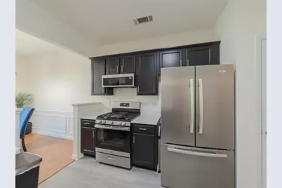 2965 Briaroak Drive, Duluth, GA 30096 - Photo 12