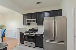 2965 Briaroak Dr, Duluth, GA 30096 - Photo 12