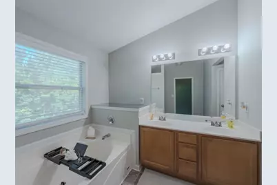 2965 Briaroak Drive, Duluth, GA 30096 - Photo 24