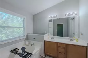 2965 Briaroak Dr, Duluth, GA 30096 - Photo 24