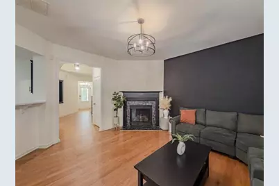 2965 Briaroak Drive, Duluth, GA 30096 - Photo 8