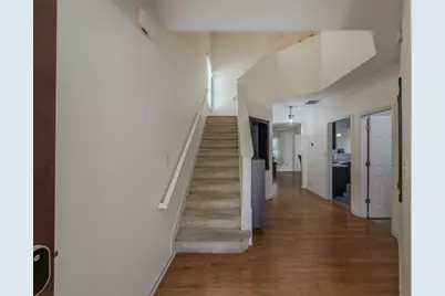2965 Briaroak Drive, Duluth, GA 30096 - Photo 6
