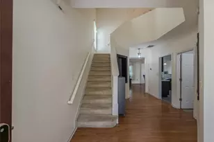 2965 Briaroak Dr, Duluth, GA 30096 - Photo 6