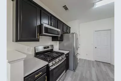 2965 Briaroak Drive, Duluth, GA 30096 - Photo 14