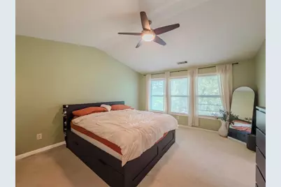 2965 Briaroak Drive, Duluth, GA 30096 - Photo 20