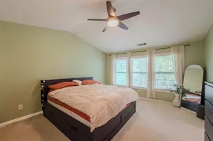 2965 Briaroak Dr, Duluth, GA 30096 - Photo 20