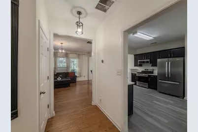 2965 Briaroak Drive, Duluth, GA 30096 - Photo 10