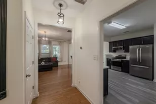 2965 Briaroak Dr, Duluth, GA 30096 - Photo 10