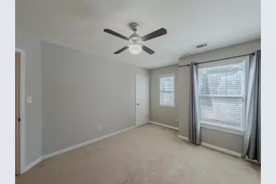 2965 Briaroak Drive, Duluth, GA 30096 - Photo 28