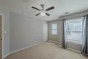 2965 Briaroak Dr, Duluth, GA 30096 - Photo 28
