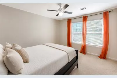 2965 Briaroak Drive, Duluth, GA 30096 - Photo 30