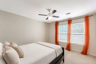 2965 Briaroak Dr, Duluth, GA 30096 - Photo 30